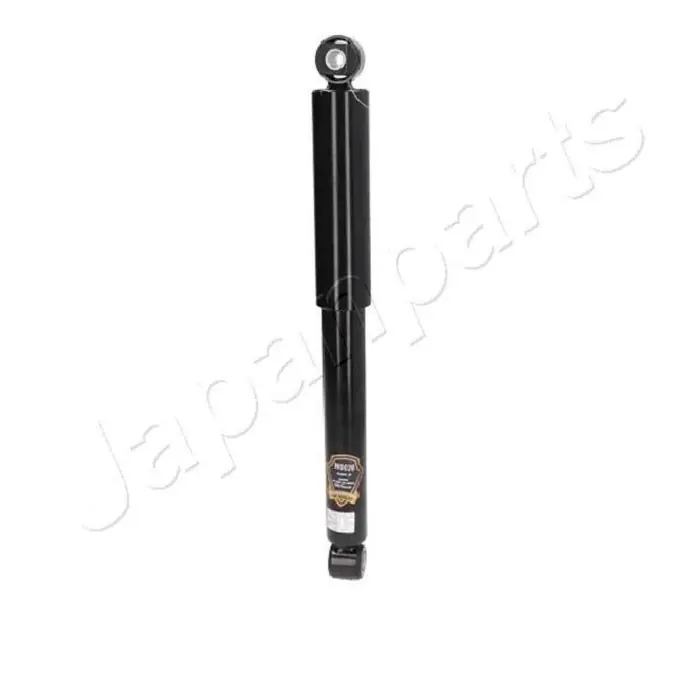 Miglior Prezzo Ammortizzatore MM-W0026 JAPANPARTS per CHEVROLET