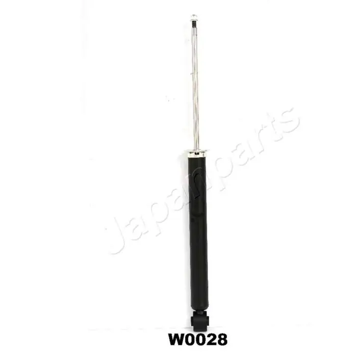 Occasione Imperdibile Ammortizzatore MM-W0028 JAPANPARTS per OPEL CHEVROLET