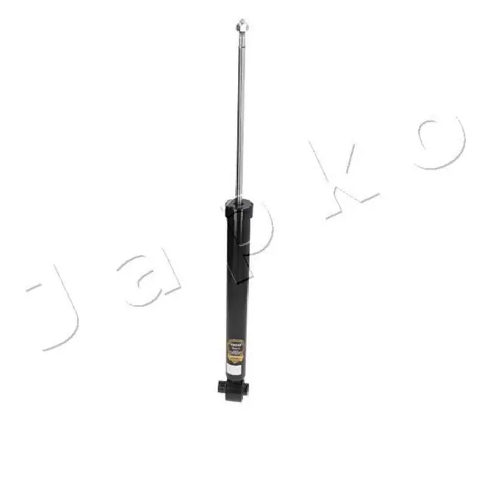 Ammortizzatore MJ00038 JAPKO per AUDI Non Perdere
