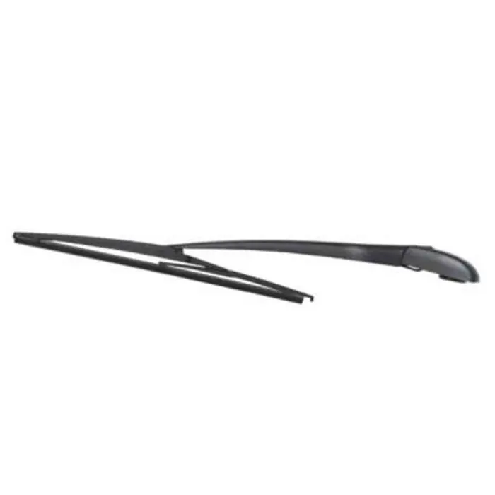 Offerta Lampo Braccio Spazzolante Fiat Freemont 2011 12" 305mm Per Fiat Freemont Dal 2011/05