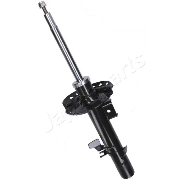 Ammortizzatore MM-LR021 JAPANPARTS per LAND ROVER Esclusivo