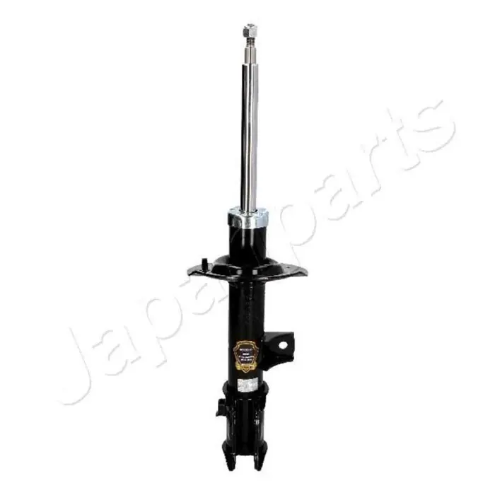 A Buon Prezzo Ammortizzatore MM-KI063 JAPANPARTS per HYUNDAI KIA
