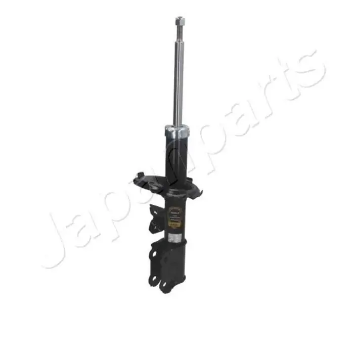 Ammortizzatore MM-KI010 JAPANPARTS per HYUNDAI KIA Pagamento Sicuro
