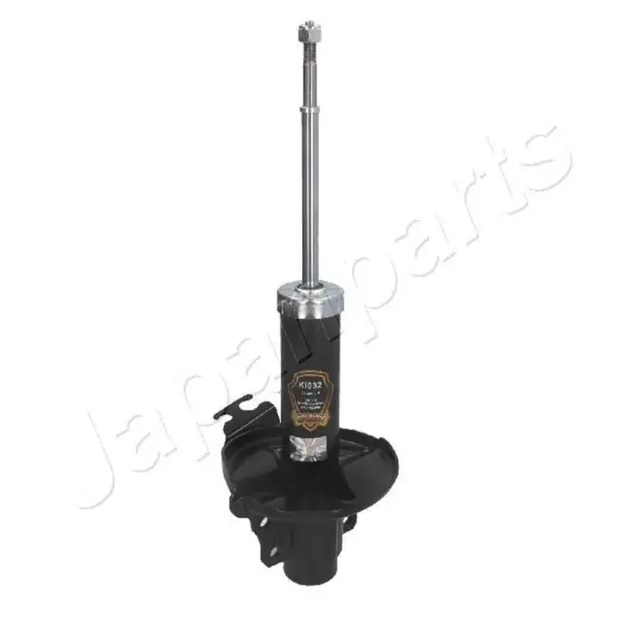 Ammortizzatore MM-KI032 JAPANPARTS per KIA Prezzo Scontato