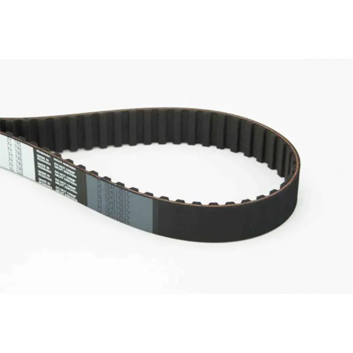 Cinghia dentata CT748 CONTINENTAL CTAM per OPEL MAZDA ISUZU Prezzo Conveniente