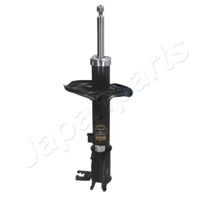 Nuovo Arrivo Ammortizzatore MM-HY007 JAPANPARTS per HYUNDAI