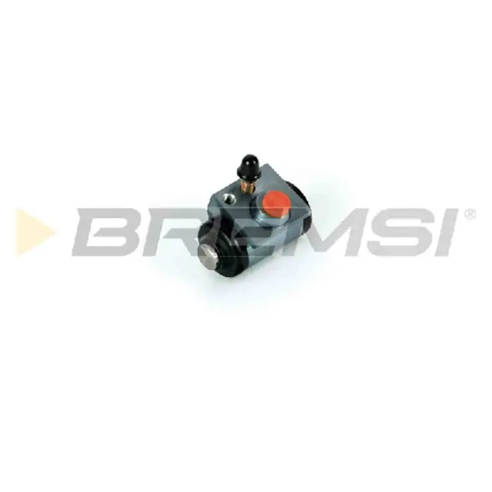 Direttamente Dal Produttore Cilindretto Freno Posteriore Peugeot 208 I Alluminio Bc0921 1607138880 S.f. Bosch Bremsi