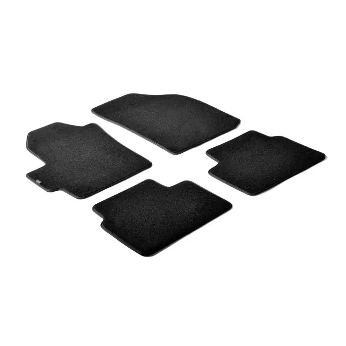 Set Tappeti Su Misura In Moquette Chevrolet Matiz Tappeti Su Misura In Moquette Tappeti Su Misura Di Tendenza