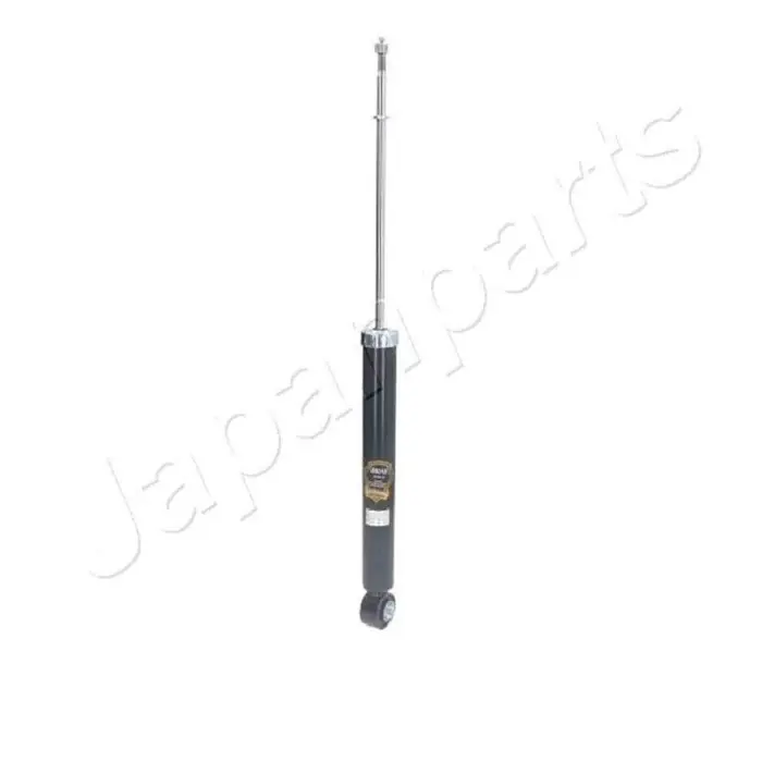 Vendita Finale Ammortizzatore MM-80018 JAPANPARTS per OPEL SUZUKI