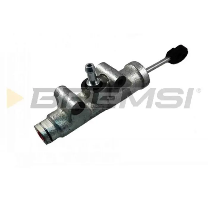 Pompa Frizione Mercedes-benz Vito/mixto Furgonato Alluminio Pc0120 6392900012 Collegamento A Spina Bremsi Offerta Del Giorno