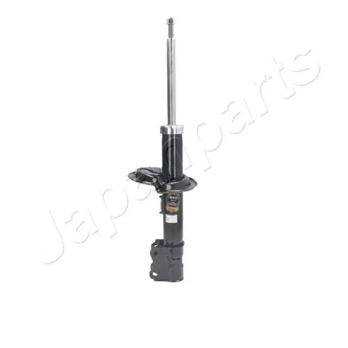 Vendita Finale Ammortizzatore MM-80015 JAPANPARTS per OPEL SUZUKI