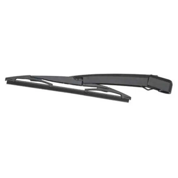 Braccio Spazzolante Opel Astra J 2010 12" 305mm Per Opel Astra J Dal 2010/01 Al 2015/07 Versione 3/5 Porte Super Prezzo
