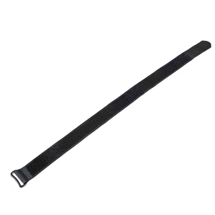 Consegna Rapida Cinghia Di Fissaggio 30x700 Mm Materiale Di Fissaggio Materiale Di Fissaggio