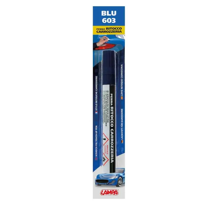 Penna Ritocco Carrozzeria Blu 603 147-156-a4-punto-cx-30-mokka Penne Ritocco Carrozzeria Lampa Prezzo Scontato