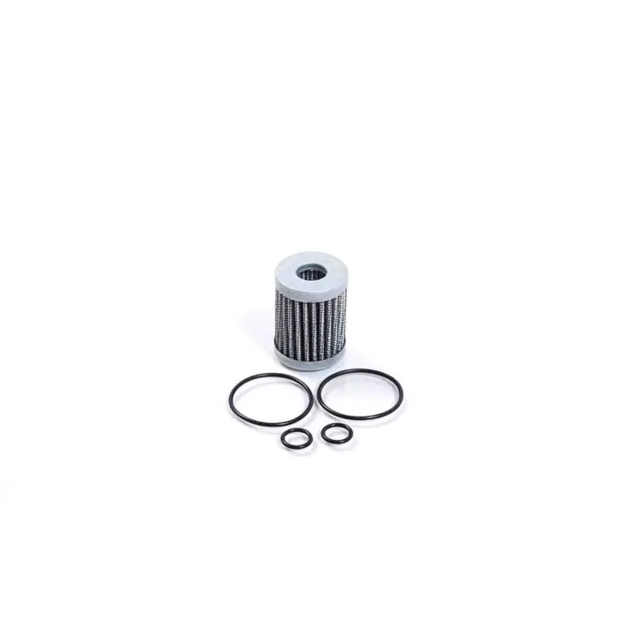 Ultime Pezzi Filtro Carburante Citro-n C3 Ii C3 Picasso Fe0147 Cartuccia Filtro Bremsi