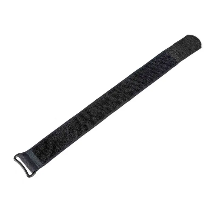 Prezzo Scontato Cinghia Di Fissaggio 50x400 Mm Materiale Di Fissaggio Materiale Di Fissaggio