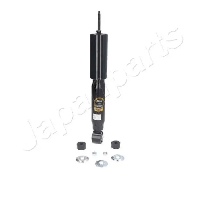 Ammortizzatore MM-25518 JAPANPARTS per VW TOYOTA Promozione
