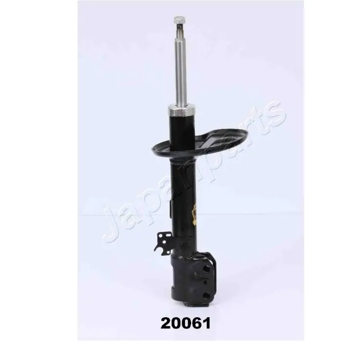Quantità Limitata Ammortizzatore MM-20061 JAPANPARTS per TOYOTA