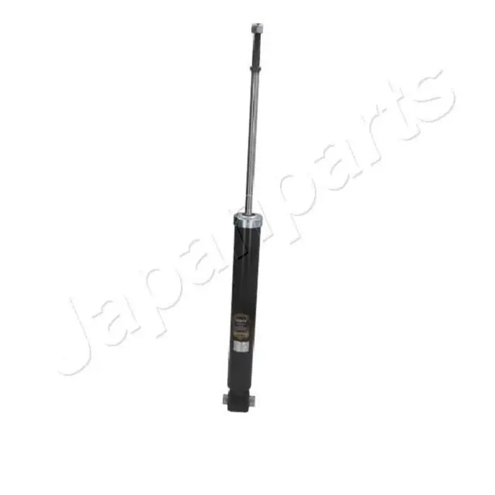 Ammortizzatore MM-20075 JAPANPARTS per TOYOTA Popolare