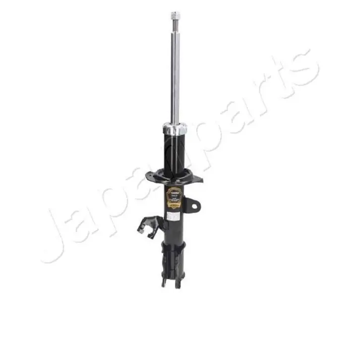 Reso Gratuito Ammortizzatore MM-10099 JAPANPARTS per NISSAN