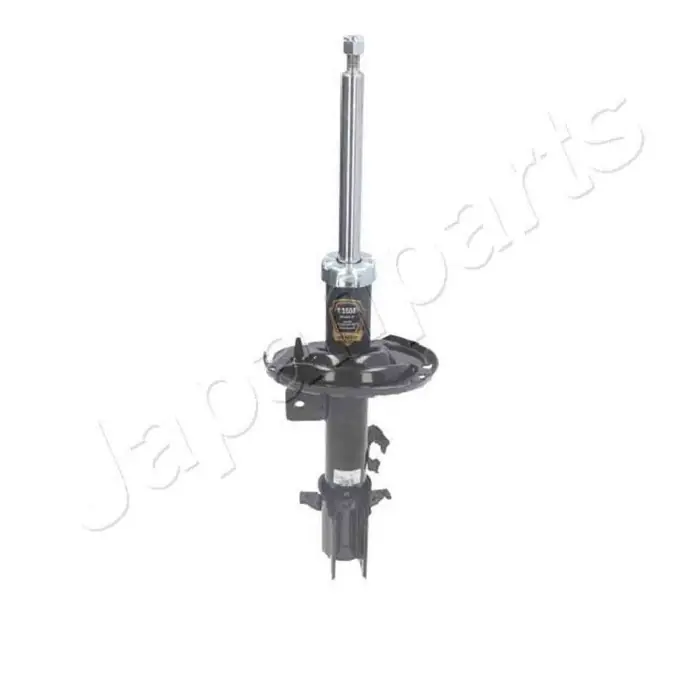 Ammortizzatore MM-13500 JAPANPARTS per NISSAN Esclusivo
