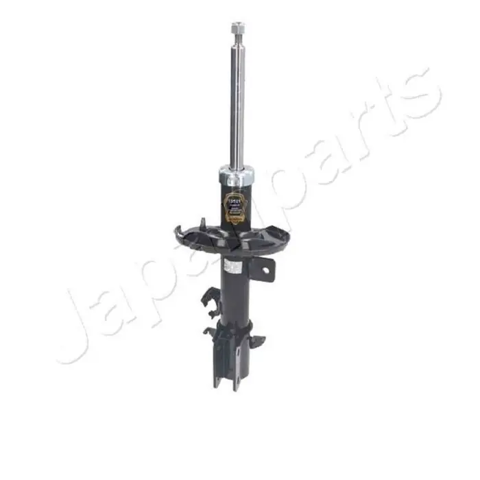 Popolare Ammortizzatore MM-13501 JAPANPARTS per NISSAN
