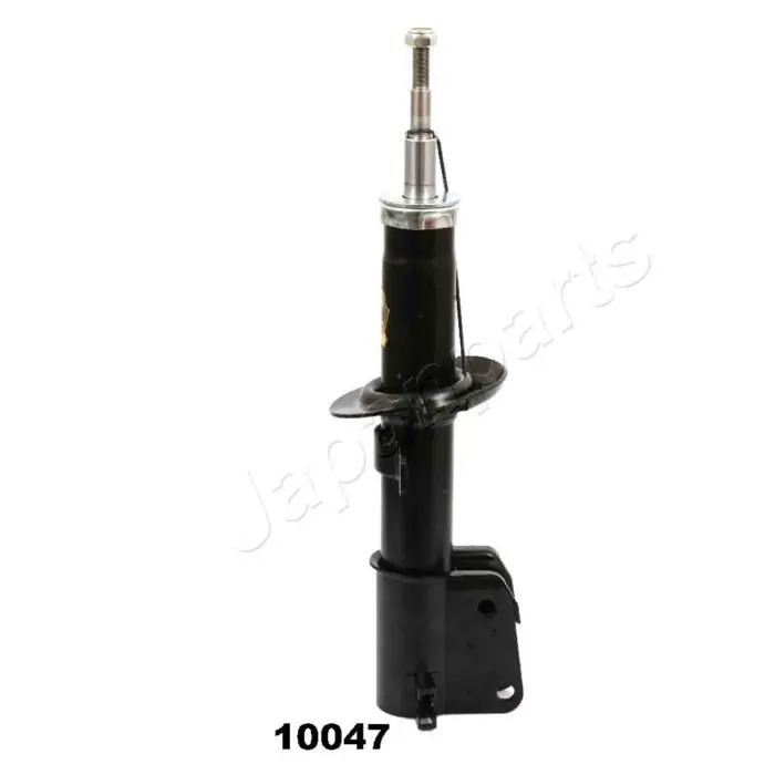 Ammortizzatore MM-10047 JAPANPARTS per RENAULT OPEL FIAT NISSAN Reso Gratuito