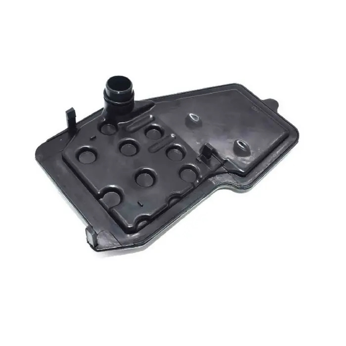 Filtro Idraulico Cambio Automatico Daihatsu Sirion Yrv Fr2800 Reticella Reticella Bremsi Saldi