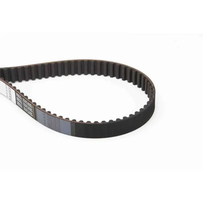Offerta Limitata Cinghia dentata CT846 CONTINENTAL CTAM per VW SEAT