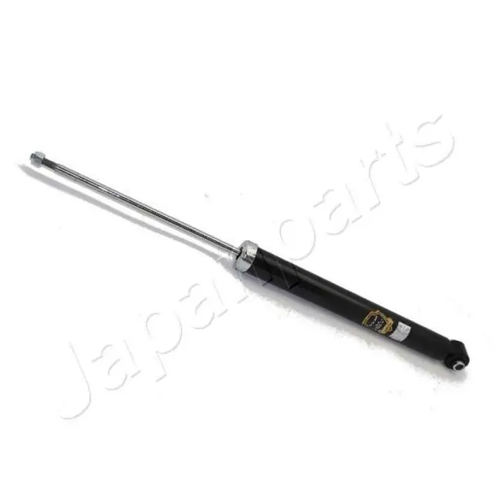 Ammortizzatore MM-01092 JAPANPARTS per FIAT Ultime Pezzi