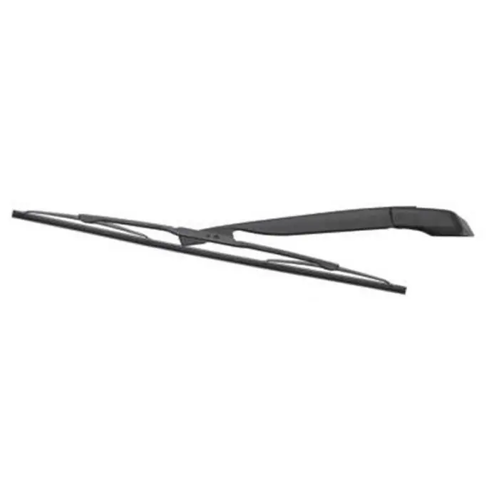 Braccio Spazzolante Volvo V40 98 16" 405mm Per Volvo S40 - V40 Dal 2003/01 Al 2003/12 Spedito Oggi