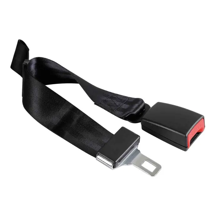 Estensione Per Cintura Di Sicurezza Accessori Cinture Sicurezza Cinture Sicurezza Ultima Occasione