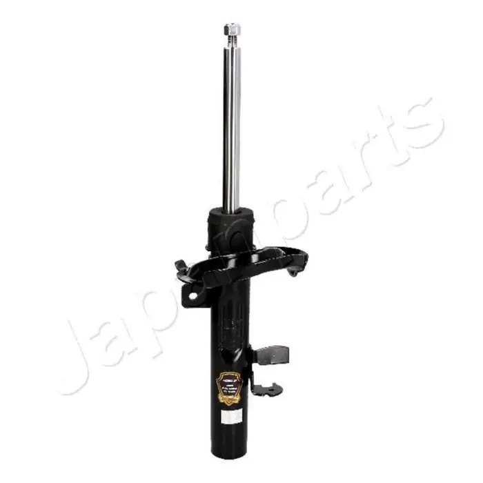 Occasione Imperdibile Ammortizzatore MM-00924 JAPANPARTS per FORD