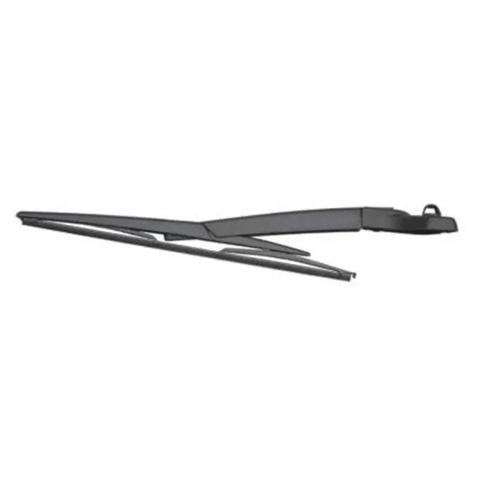 Offerta Del Giorno Braccio Spazzolante Volvo V70 2005 - Xc70 2005 15" 370mm Per Volvo V70 Dal 2005/03 Al 2007/04