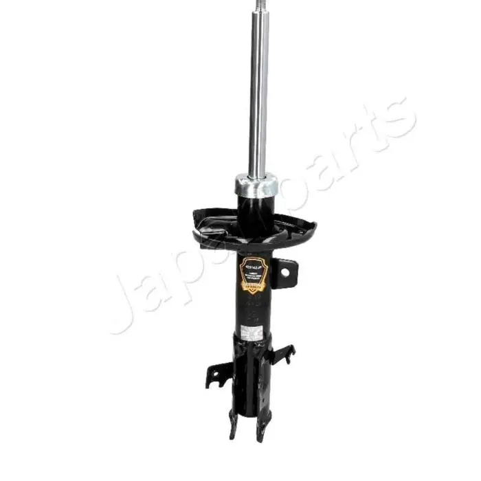 Ammortizzatore MM-00832 JAPANPARTS per FORD Spedizione Espresso