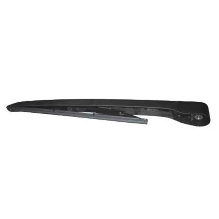 Braccio Spazzolante Volvo V60 2010 12" 305mm Per Volvo S60 - V60 Dal 2010/09 Al 2013/11 Offerta Speciale