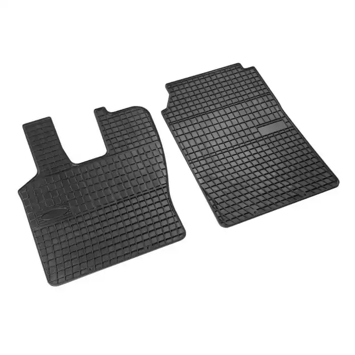 Set Tappeti Su Misura In Gomma Scania L Serie 4 Tappeti Su Misura In Gomma Per Camion Tappeti Su Misura Camion Sconto