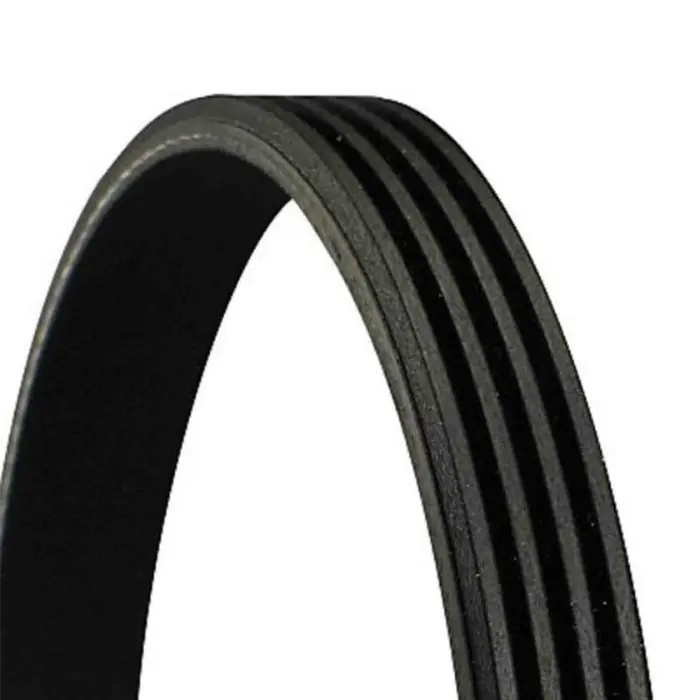Prezzo Ridotto Cinghia Poly-V 4PK975 CONTINENTAL CTAM per PEUGEOT FIAT HONDA HYUNDAI KIA MAZDA
