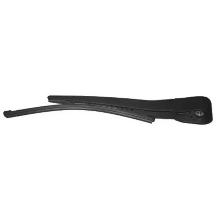 Vendita Finale Braccio Spazzolante Volvo V40 2012 11" 275mm Per Volvo V40 Dal 2012/03 Al 2016/02