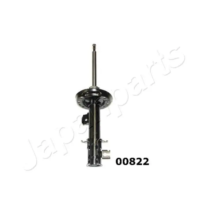 Ultima Occasione Ammortizzatore MM-00822 JAPANPARTS per OPEL FIAT
