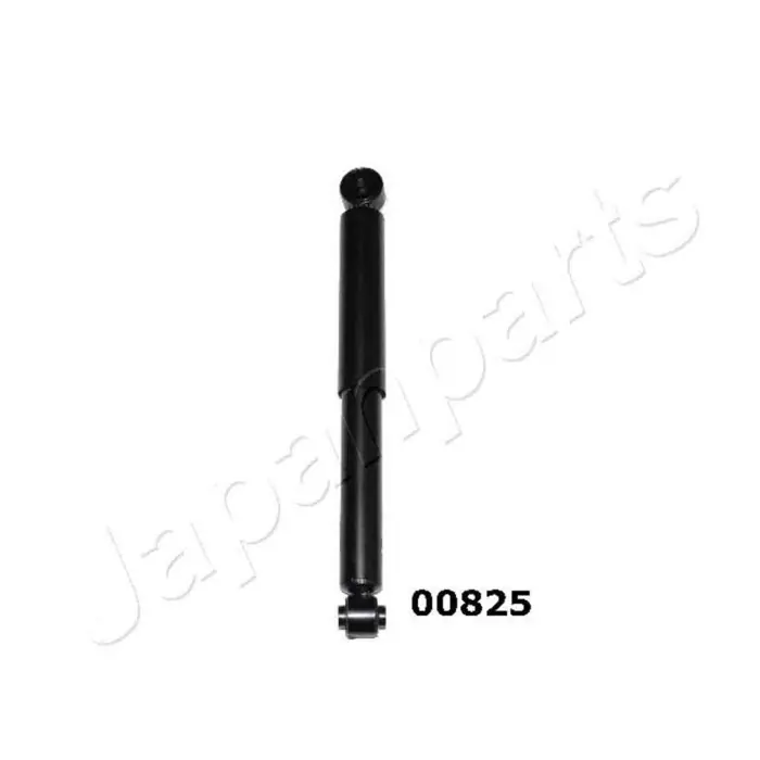 Ammortizzatore MM-00825 JAPANPARTS per FIAT Ultimissimo Modello