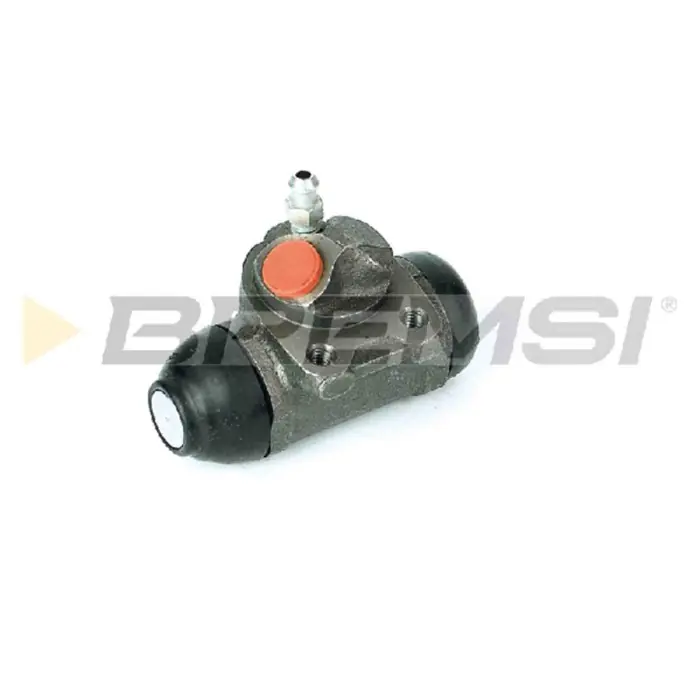 Ordina Subito Cilindretto Freno Posteriore Sinistro Renault 5 (122) Ghisa Grigia Bc0016 7701026367 S.f. Bendix Bremsi