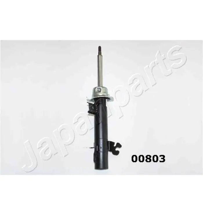 Ammortizzatore MM-00803 JAPANPARTS per MINI Compra Online