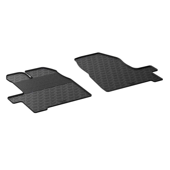 Set Tappeti Su Misura In Gomma Ford Transit Custom Tappeti Su Misura In Gomma Tappeti Su Misura Direttamente Dal Produttore