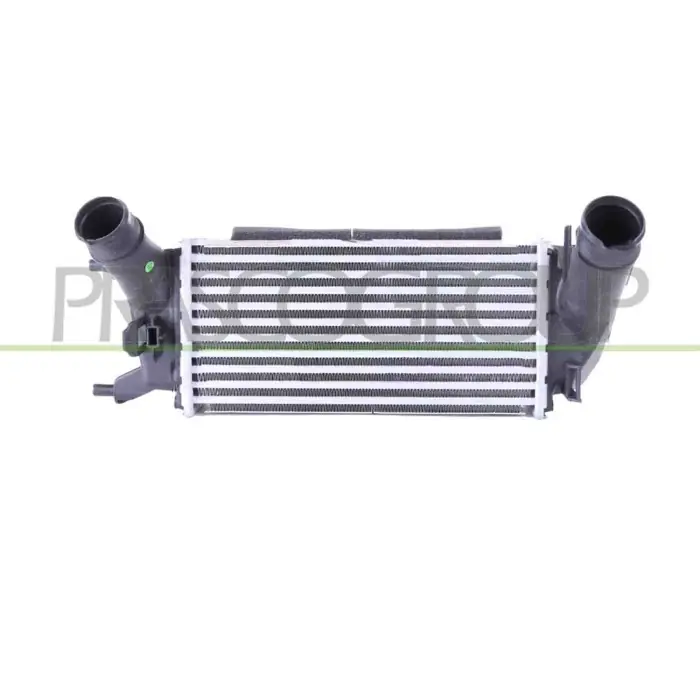 Intercooler Per Ford Ecosport Dal 2013 Al 2017 Promozione Esclusiva