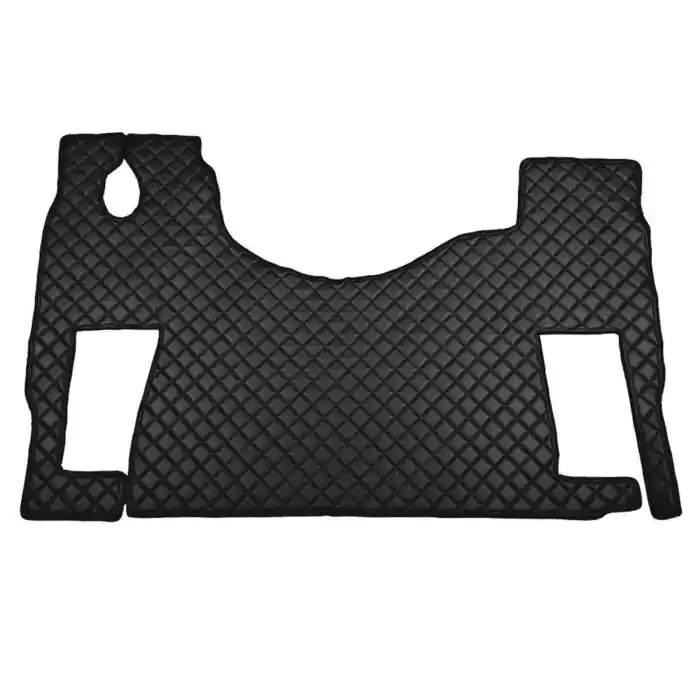 Soddisfatti O Rimborsati Tappeto Unico In Skeentex Nero Mercedes Actros Mp2-actros Mp3 Tappeto Unico Su Misura In Skeentex Tappeti Su Misura In Skeentex