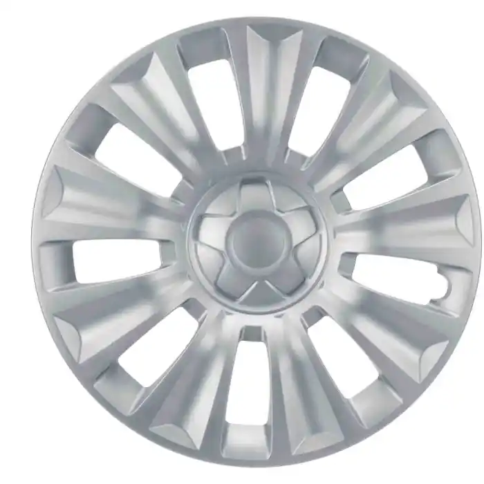 Esclusivo Adria Copricerchio Ø 15" Copricerchi 1 Pz Copricerchi