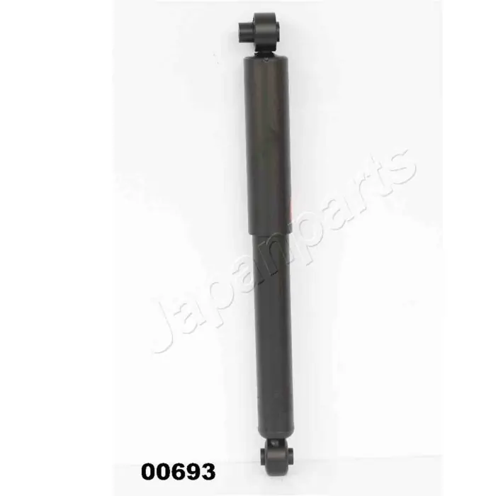 Ammortizzatore MM-00693 JAPANPARTS per FIAT Nuovo Arrivo