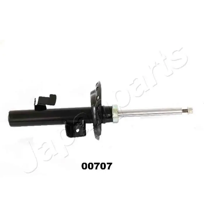 Ammortizzatore MM-00707 JAPANPARTS per FORD Promo Stagionale