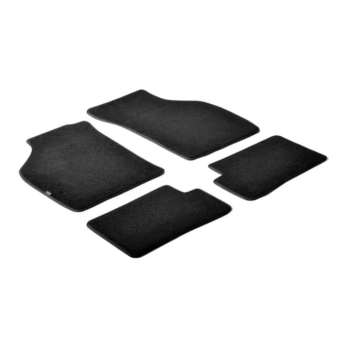 Must-Have Set Tappeti Su Misura In Moquette Lancia Ypsilon 3p-ypsilon Unyca 3p Tappeti Su Misura In Moquette Tappeti Su Misura